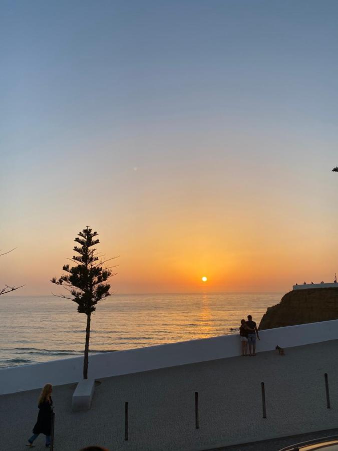 Casa Do Brejao Campo E Praia Odemira Bagian luar foto
